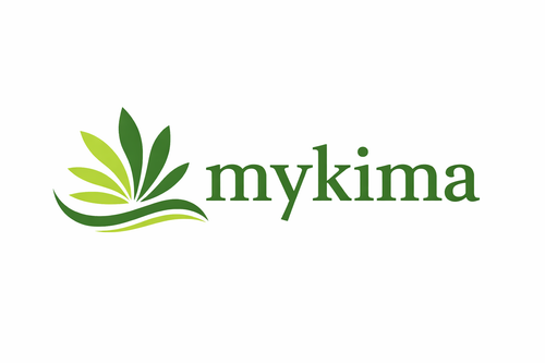 mykima natürliche Heil- und Pflegeprodukte